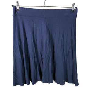 Unisex Esprit - Trikoohame, koko 38 -  (1)