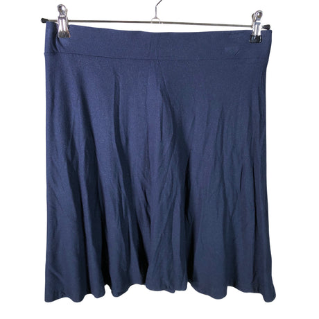Unisex Esprit - Trikoohame, koko 38 -  ()
