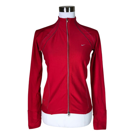 Unisex Nike - Urheilupaita, 
pitkät hihat, koko 36 -  ()