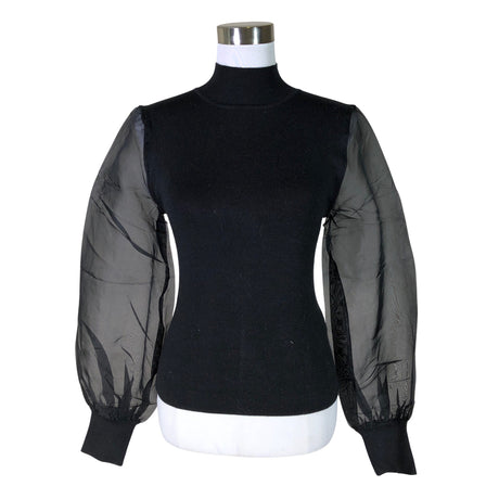 Unisex Balmuir - Pusero, koko 36 -  ()