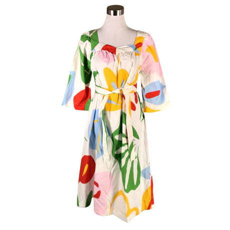 Unisex Marimekko - Kangasmekko, koko 38 -  ()