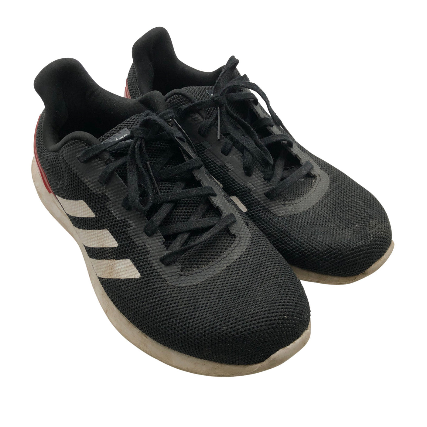 Unisex Adidas - Lenkkarit, koko 41 -  (2)
