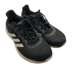 Unisex Adidas - Lenkkarit, koko 41 -  (2)