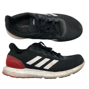 Unisex Adidas - Lenkkarit, koko 41 -  (1)