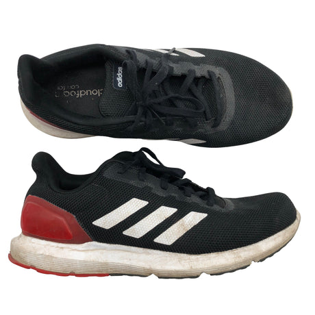 Unisex Adidas - Lenkkarit, koko 41 -  ()