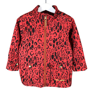 Ulkoilutakki, koko 86 - 92