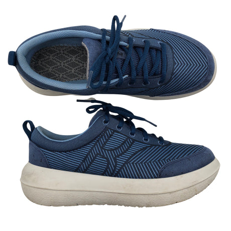 Unisex Kybun - Lenkkarit, koko 39 -  ()
