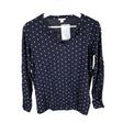 Unisex Esprit - Trikoopaita, koko 36 -  ()