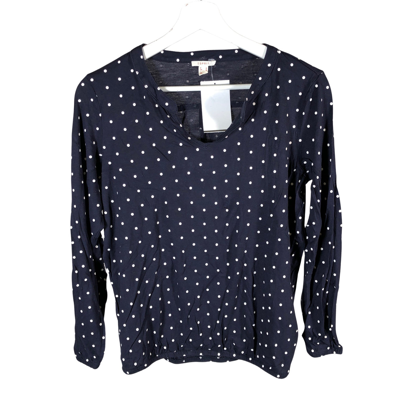 Unisex Esprit - Trikoopaita, koko 36 -  (1)