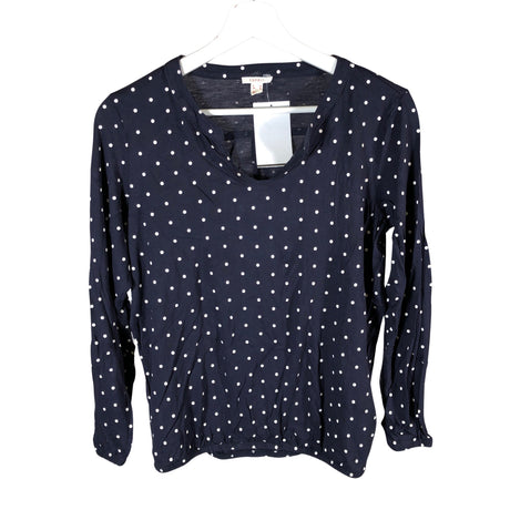 Unisex Esprit - Trikoopaita, koko 36 -  ()