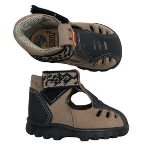Unisex Kavat - Kävelykengät, koko 18 -  (1)