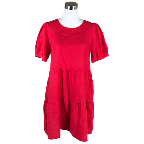 Unisex Nanso - Kangasmekko, koko 36 -  ()