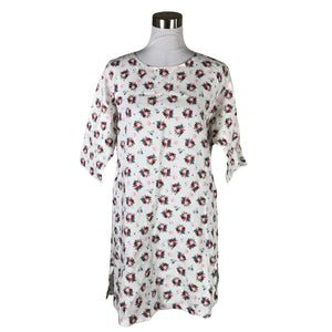 Unisex Bypias - Kangasmekko, koko 36 -  (1)