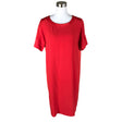 Unisex Gerard Darel - Sifonkimekko, koko 38 -  ()