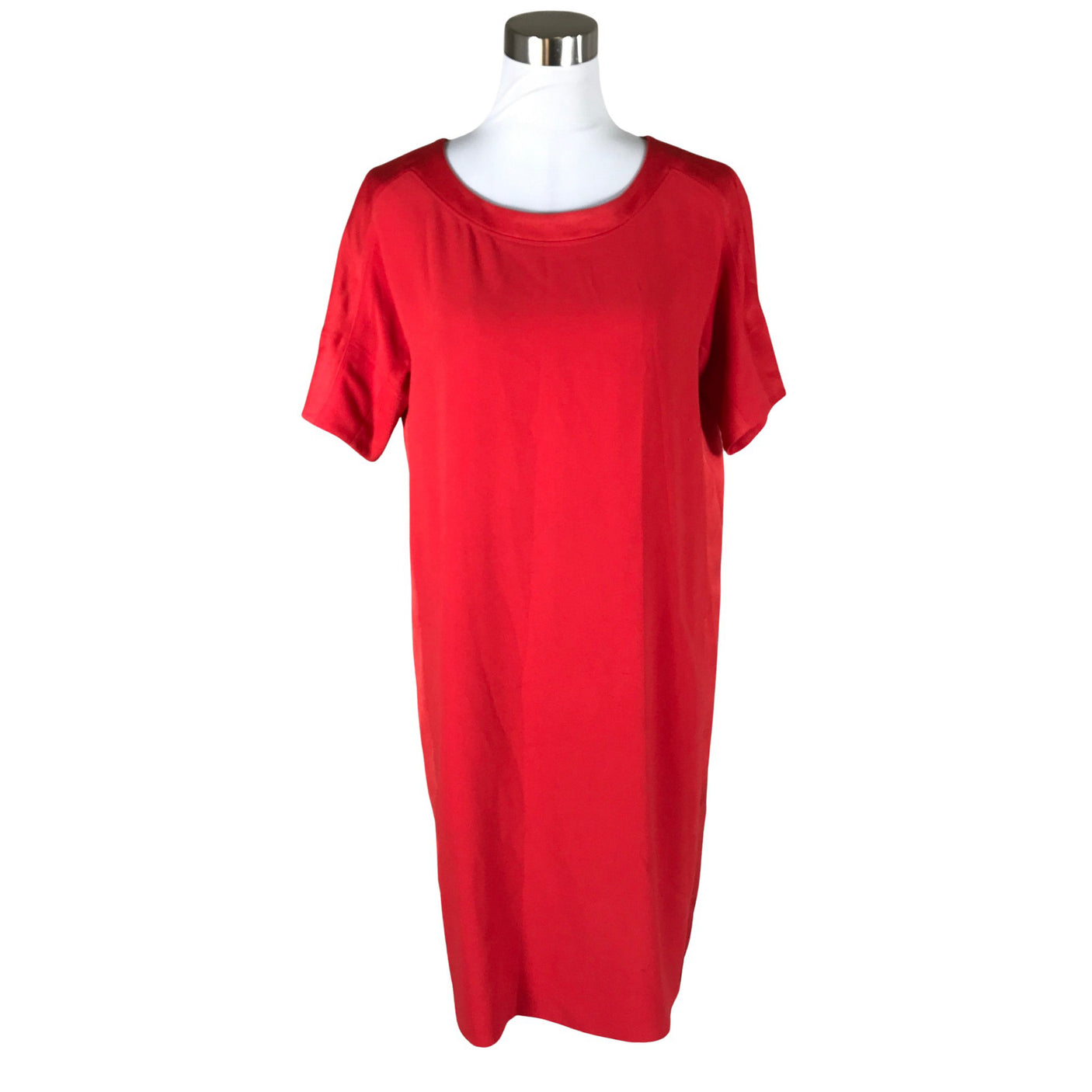 Unisex Gerard Darel - Sifonkimekko, koko 38 -  (1)