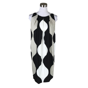 Unisex Marimekko - Sifonkimekko, koko 36 -  (1)