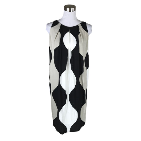 Unisex Marimekko - Sifonkimekko, koko 36 -  ()
