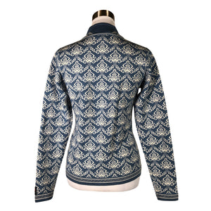 Unisex Alle Tiders - Neuletakki, koko 38 -  (2)