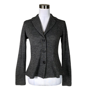 Unisex Boomerang - Neuletakki, koko 34 -  (1)