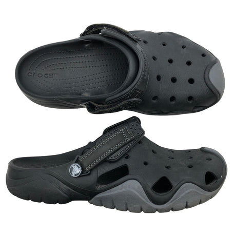 Unisex Crocs - Pistokkaat, koko 43 -  ()