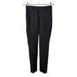 Unisex Turo Tailor - Puvun housut, koko XXS -  ()
