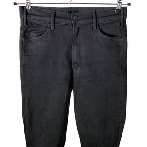 Unisex Mother - Farkut, koko W27 -  (3)