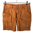 Unisex Mos Mosh - Shortsit, koko W27 -  ()