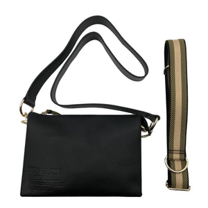Unisex Ted Baker - Olkalaukku, koko Mini -  (1)