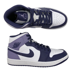 Unisex Jordan (Nike) - Tennarit, koko 40 -  (1)