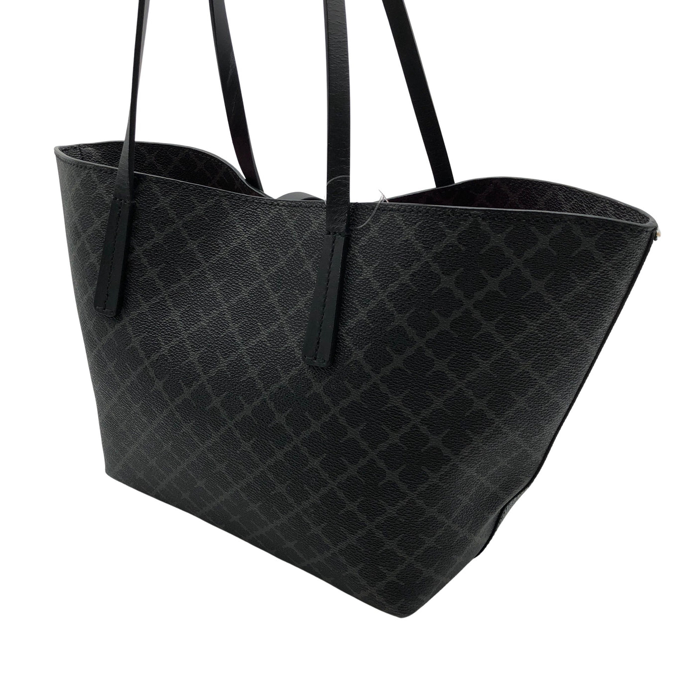 Unisex by Malene Birger - Käsilaukku, koko Midi -  (2)