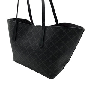 Unisex by Malene Birger - Käsilaukku, koko Midi -  (2)