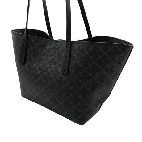 Unisex by Malene Birger - Käsilaukku, koko Midi -  (2)
