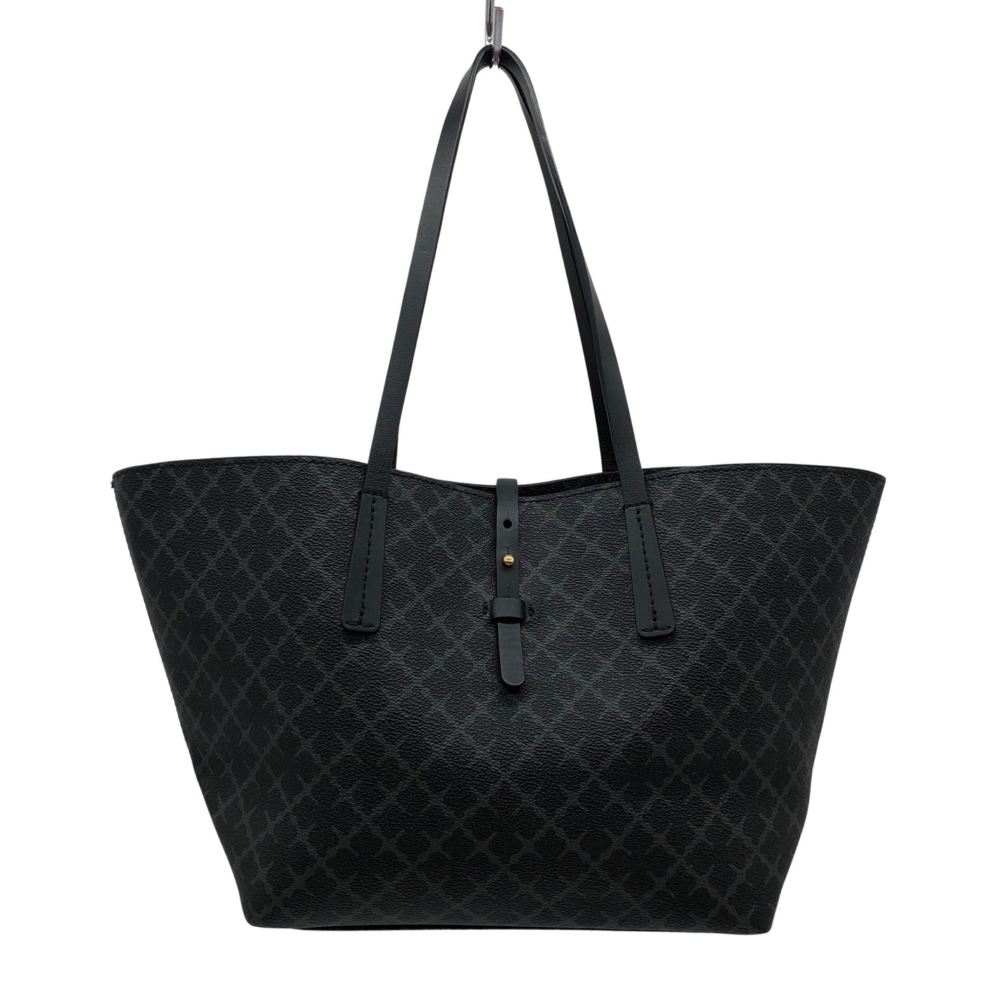 Unisex by Malene Birger - Käsilaukku, koko Midi -  (1)