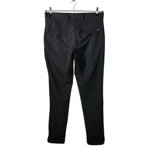 Unisex Jack & Jones - Chinot, koko W30 -  (2)