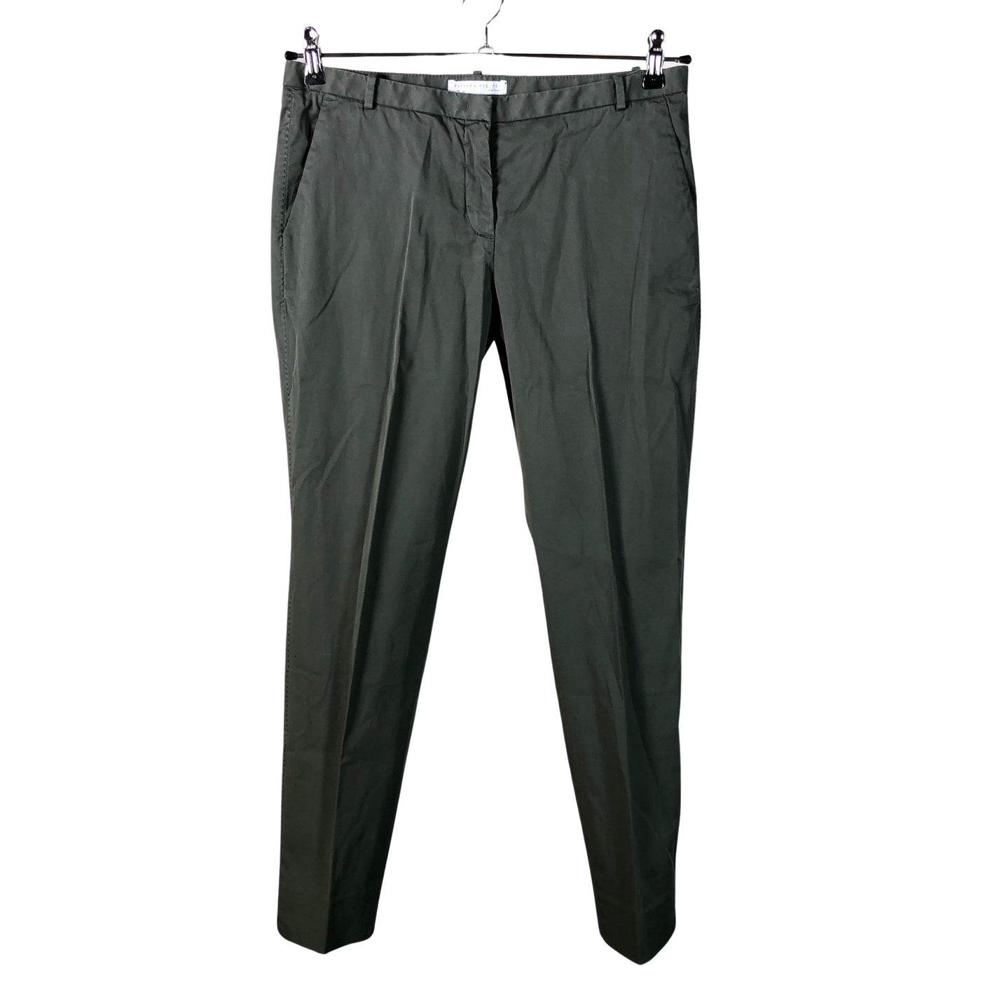 Unisex Fabiana Filippi - Chinot, koko 38 -  (1)