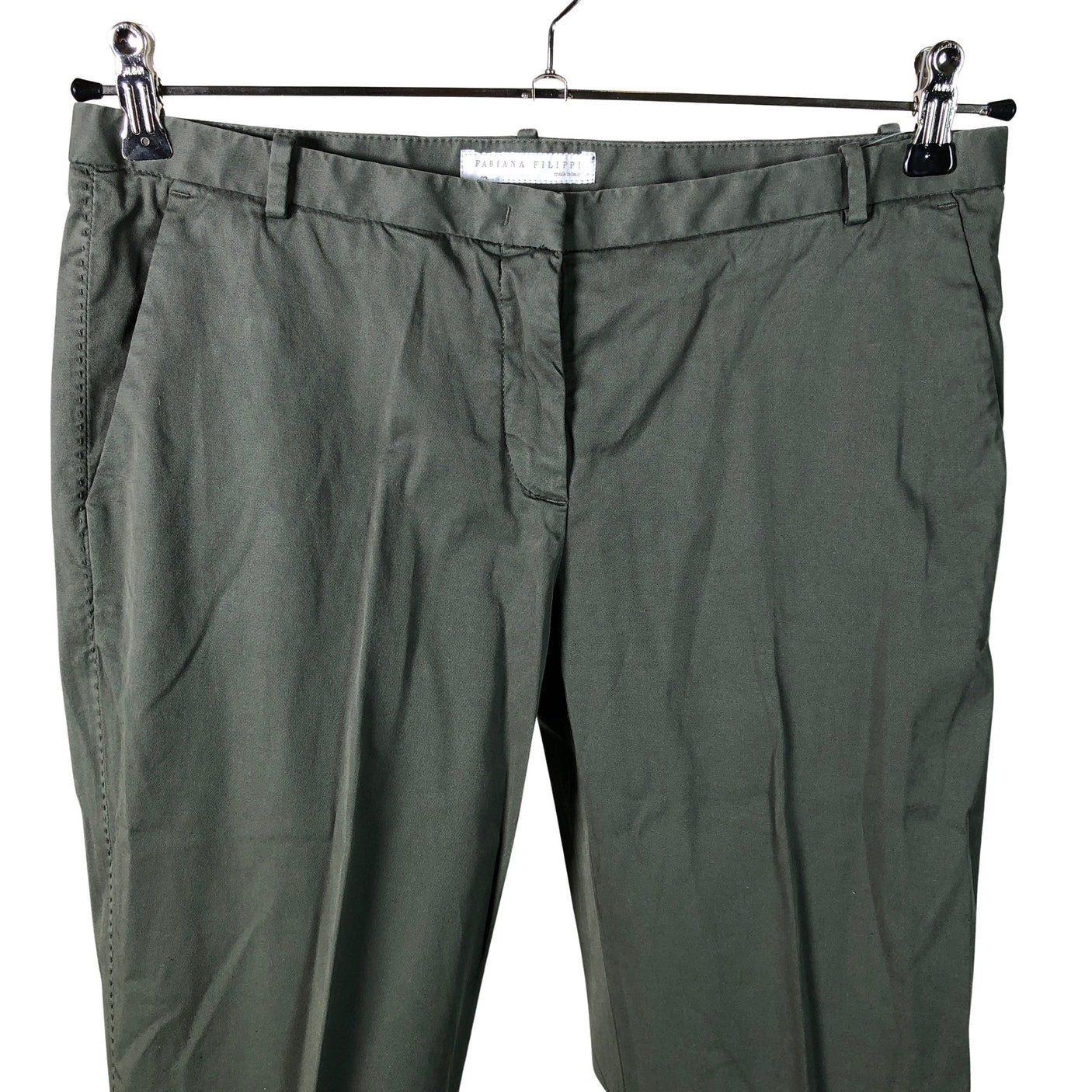 Unisex Fabiana Filippi - Chinot, koko 38 -  (3)