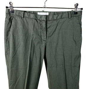 Unisex Fabiana Filippi - Chinot, koko 38 -  (3)
