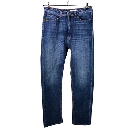 Unisex Tiger of Sweden - Farkut, koko W30 -  ()