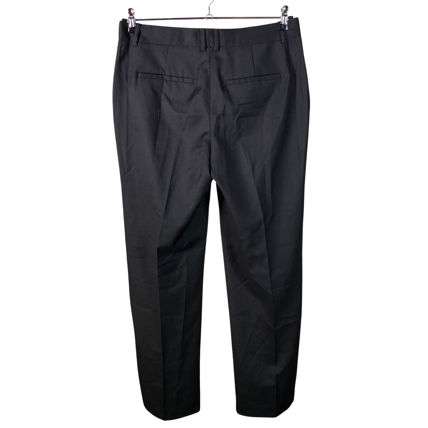 Unisex Twist&Tango - Suorat housut, koko 40 -  (2)