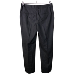 Unisex Twist&Tango - Suorat housut, koko 40 -  (2)