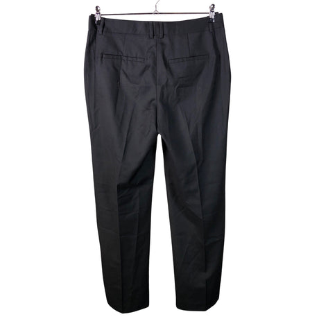 Unisex Twist&Tango - Suorat housut, koko 40 -  (2)