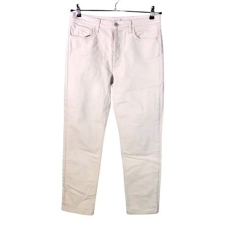 Unisex Dagmar - Farkut, koko W29 -  ()