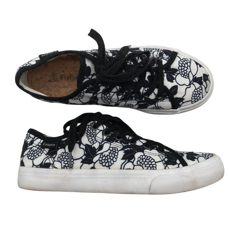Unisex Finlayson - Tennarit, koko 39 -  ()