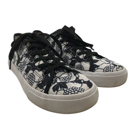 Unisex Finlayson - Tennarit, koko 39 -  (2)