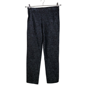 Unisex LauRie - Kangashousut, koko 38 -  (1)