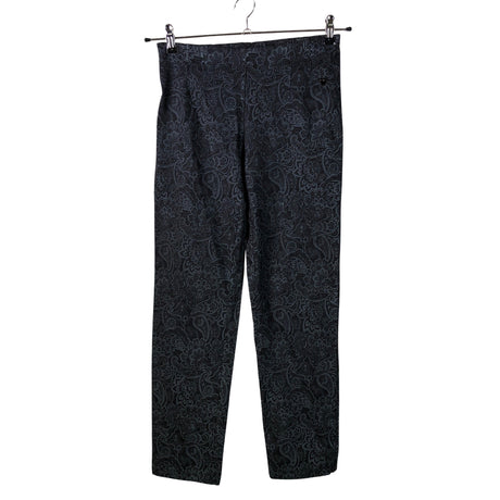 Unisex LauRie - Kangashousut, koko 38 -  ()