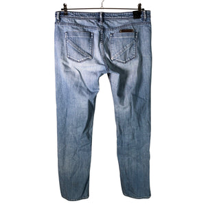 Unisex DKNY - Farkut, koko W32 -  (2)