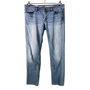 Unisex DKNY - Farkut, koko W32 -  (1)