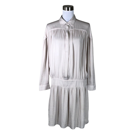 Unisex Cortefiel - Sifonkimekko, koko 38 -  ()