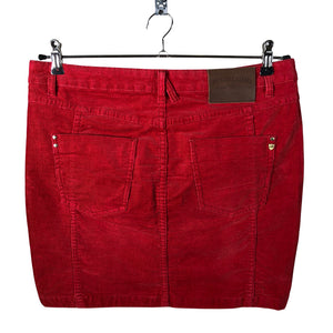 Unisex McGregor New York 1921 - Kangashame, koko 38 -  (2)